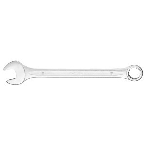 Cheie combinata fixa - inelara 9 x 130 mm