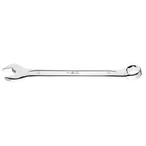Cheie combinata fixa/inelara HEX/V 13x170mm