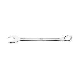 Cheie combinata fixa/inelara HEX/V 27x310mm