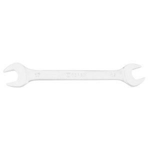 Cheie fixa dubla 16 x 17 mm