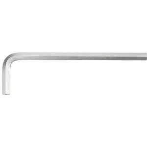 Cheie hexagonala 7.0mm, CrV