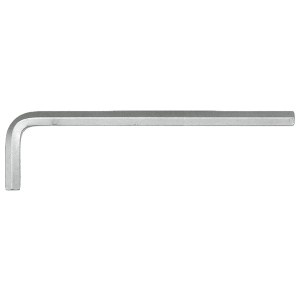 Cheie imbus 19 mm