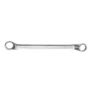 Cheie inelar-cotita 20 x 22 mm