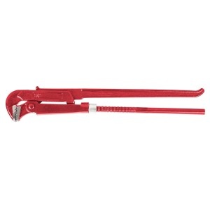 Cheie tevi 90, 1.5 "
