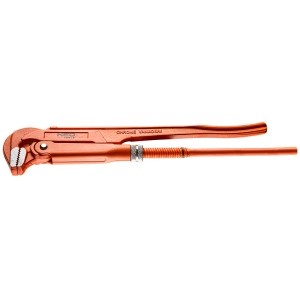 Cheie tevi 90, 320 mm, 1.0 "