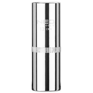 Cheie tubulara 1/4 ", 12 mm