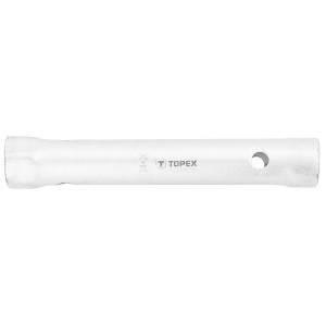Cheie Tubulara dubla, tip teava 24 x 26 mm