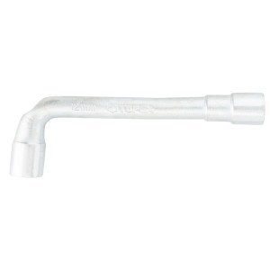 Cheie Tubulara forma L, 12 x 140 mm
