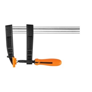 Clema F 120x300mm