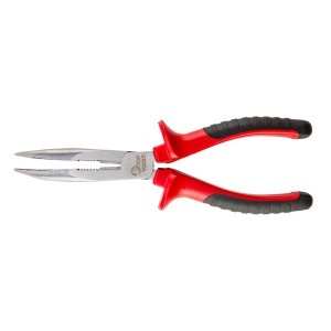 Cleste cu varf lung, indoit 200 mm