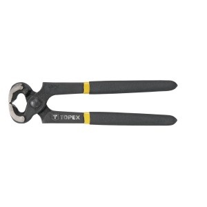 Cleste cuie 180 mm