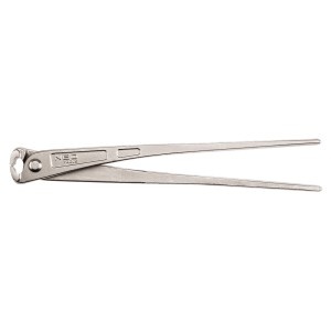 Cleste pentru fierari betonisti 300 mm