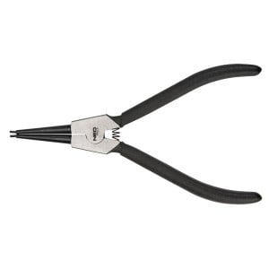 Cleste pentru sigurante 230mm, extern, drept
