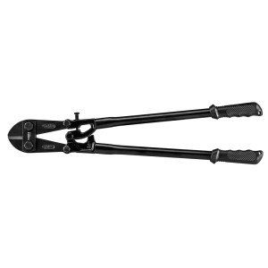 Cleste pt bolturi 600 mm- pana la 10 mm