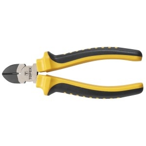 Cleste sfic 160 mm