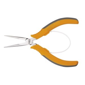 Cleste varf lung 130 mm