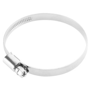 Colier metalic 60-80/9 W2