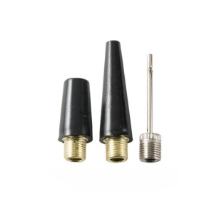 Compresor auto, 12V - Img 2