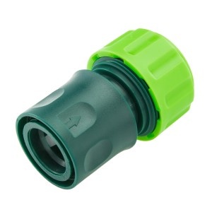 Conector 1/4"-set 30 buc in display