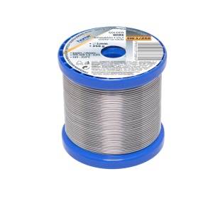 Cositor cu sacâz 1/250g