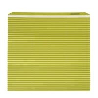 Covor pentru rulare Makisu Sushi, verde, Hendi, 250x240x(H) mm - Img 2