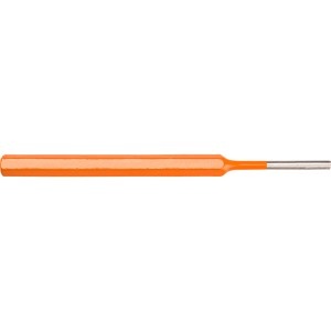 Creion trasat/Punctator 150x4.0mm