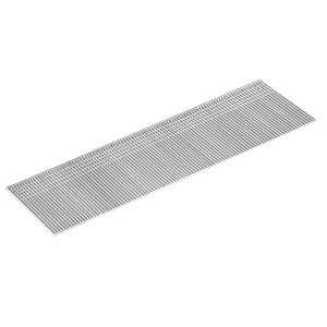 Cuie galvanizate pentru capsator pneumatic (14-570), GA18, tip 300 (F), lungime 40 mm, 4000 buc