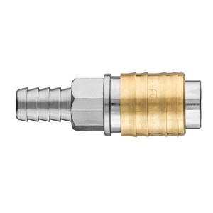 Cupla rapida iesire compresor 12mm