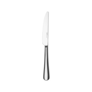 Cuțit de masă Navarino, OVE, 231 mm