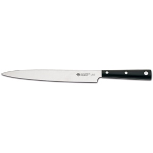 Cutit multifunctional Sashimi, Ambrogio Sanelli, (L)240/370 mm