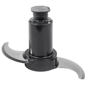 Cutit neted pentru tocatorul K-82, emulsificatorul KE-8V si masinile multifunctionale CK-38Vsi CK-48V.