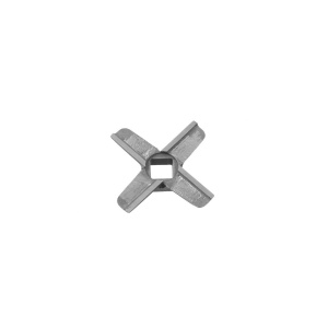 Cutit pentru masina de tocat carne TOP LINE 8 (210765)