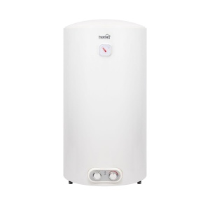 Cylinderflex, 1500 W, boiler electric HOME
