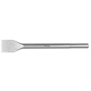 Dalta cu lopata plata SDS Max 40 x 18 x 280 mm