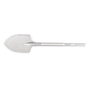 Dalta SDS Max cu varf tip lopata 100 x 450 mm