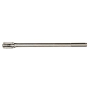 Dalta SDS-Max, tip U 18x25x350mm