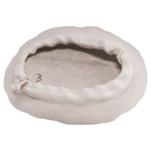 Disc pasla de lustruit 125mm