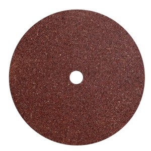Disc taiere multifunctional 24x2mm-set 30 buc