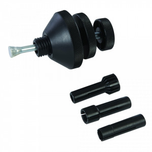 Dispozitiv de aliniere a ambreiajului , Silverline Clutch Alignment Tool - Img 1