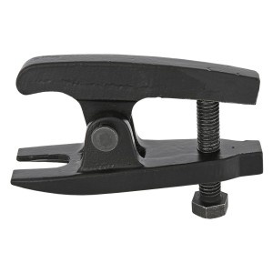 Dispozitiv demontat articulatii/arbori, 45 x 15 mm