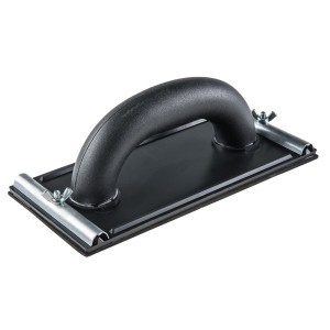 Drisca plastic 105 x 210 mm