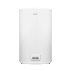 DualFlex, 2000 W, boiler electric HOME - Img 1