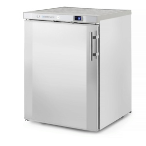 Dulap frigorific congelare de bar Mistral 200l , Barmatic