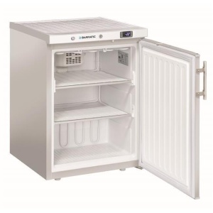 Dulap frigorific refrigerare de bar Mistral 200 l , Barmatic - Img 2