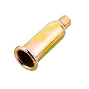 Duza arzator pe gaz 25 mm