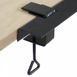 Echer multifunctional, 550mm, Silverline - Img 2