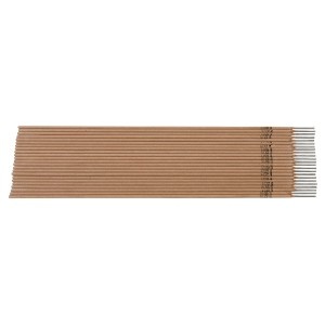 electrozi sudura 2.5 mm, 1 kg, low voltage