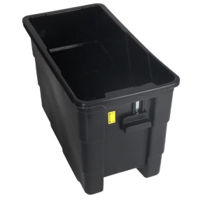 Elektromos metszőolló, 2800W, maximális átmérő 4,5cm, Dedra - Img 4