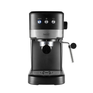 Espressor cafea, 15bar, negru - Img 2
