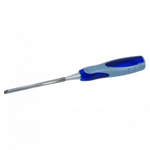 Expert favéső , 6mm penge , hossza 260mm , Silverline Expert favéső véső